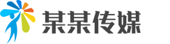 j9·九游会游戏中国官方网站-真人游戏合营品牌